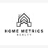 pEnK7_wyy_U-channel-avatar-Home Metrics 