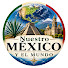 nI_21fkjydw-channel-avatar-NUESTRO MÉXICO Y EL MUNDO