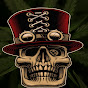DJCastrolinx logo