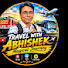 VwjVrQ7nz8E-channel-avatar-Travel with abhishek Magical journey 👉⛱