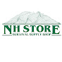 NH Store