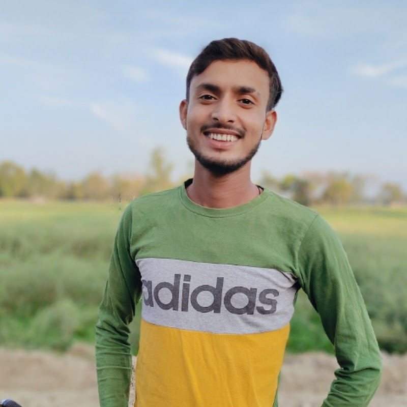 Shivam Ka Daily Vlog