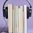 AHME2DwLNe4-channel-avatar- صوت الكتب