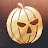 @Flim-Flamdango's avatar