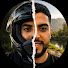 2nt-XGS52yg-channel-avatar-Fiqhi Biker