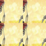 thumbnail img1x1