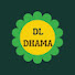 PxoL4_iyOsA-channel-avatar-Dhamma and Life