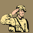 zlnmRf6Ng5g-channel-avatar-2020Soldier