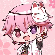 やえ丸