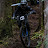 Mtb Enduro CR