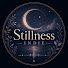 g4HAJkeTjq4-channel-avatar-Stillness Indie