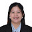 @TIFFANIECRUSPERO-n9p