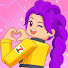 CmHwjCbbCZc-channel-avatar-BloxFun Toon