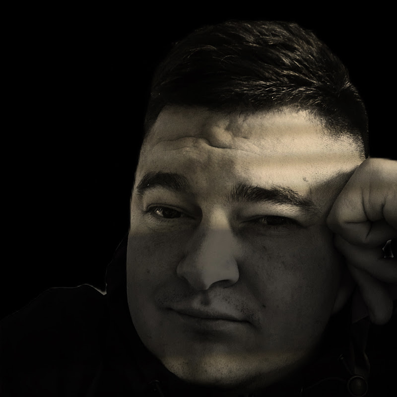 Ваня_Barsik
