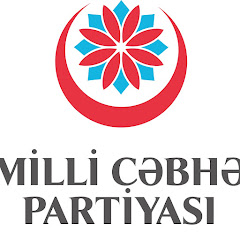 Milli Cəbhə Partiyası - MCP
