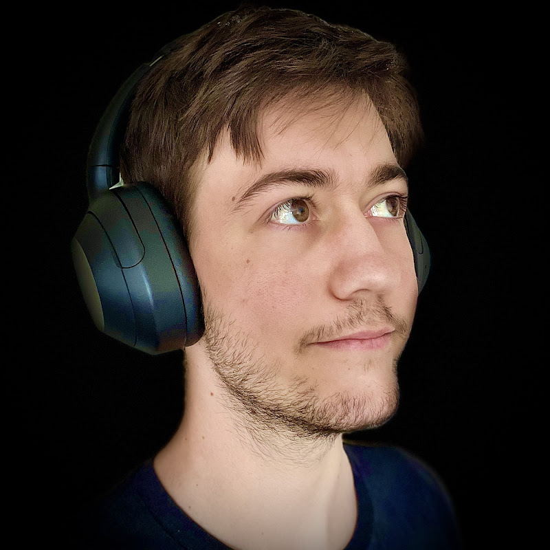 Photo Le Bric à Brac ASMR