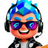 hmQY5gdNnb0-channel-avatar-Tung Pentung