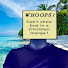 NQPssxmdA_E-channel-avatar-Ploxyplayer