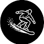 Last Deck