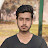@moniskhan9891 Avatar