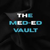 The MedEd Vault