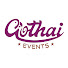 AT7KTbKnuvQ-channel-avatar-Gothai Events