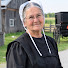 Y_eAzy69hF4-channel-avatar-The Amish Grandma 