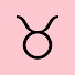 KWOy_xvT0mY-channel-avatar-Venus Reads Taurus