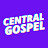 CENTRAL GOSPEL