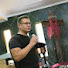 qvqdgZJHEzc-channel-avatar-Past Jaco Deysel