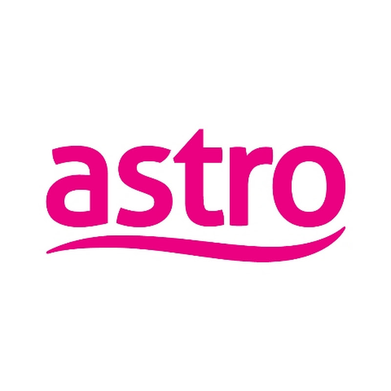 Astro Malaysia