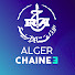 x3U_7KBiFUQ-channel-avatar-Radio Alger Chaîne 3