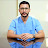 @Dr.Amr-Ismail