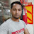 @RonyHossain-ez2is