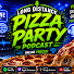 D_ryTLSbHmk-channel-avatar-Long Distance Pizza Party Podcast