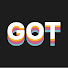 QRoxapCVwz8-channel-avatar-GOTCHA. You Got This