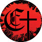 The Christian Crew logo