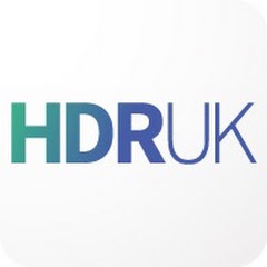 Health Data Research UK (HDR UK)