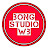 Bong Studio wb