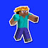 RRQ7B2-MjvM-channel-avatar-Straw Hat Steve