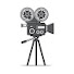 DXnSnETBSvg-channel-avatar-Ash Likes Movies 