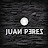 @juanperezmusic