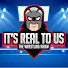 VhM65m8cIak-channel-avatar-It's Real to Us