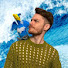 09koXq0WKpM-channel-avatar-PastaGhost