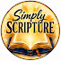 Y8QOeWMI05o-channel-avatar-Simply Scripture
