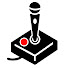 FM-wyYPvaUQ-channel-avatar-The Gaming Outsider