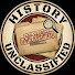 KYzdDOb5zJc-channel-avatar-History Unclassified
