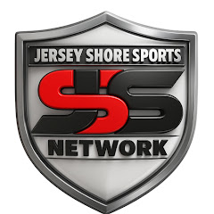 Jersey Shore Sports Network