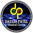 u7re-FRyV7o-channel-avatar-Dakshesh Patel Musical group