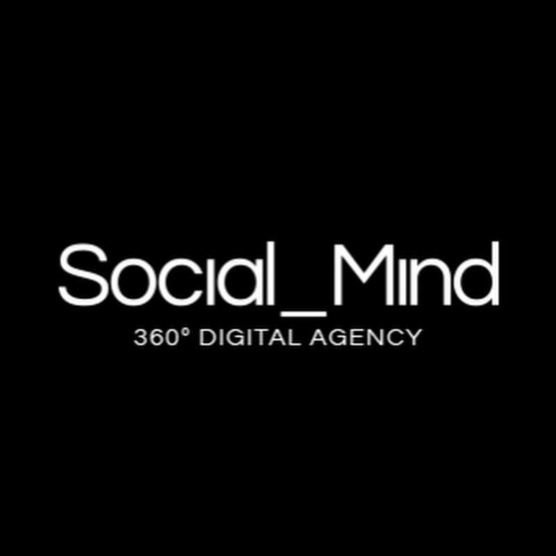 Social Mind icon